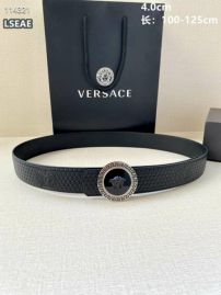 Picture of Versace Belts _SKUVersacebelt40mmX100-125cm8L0825027899